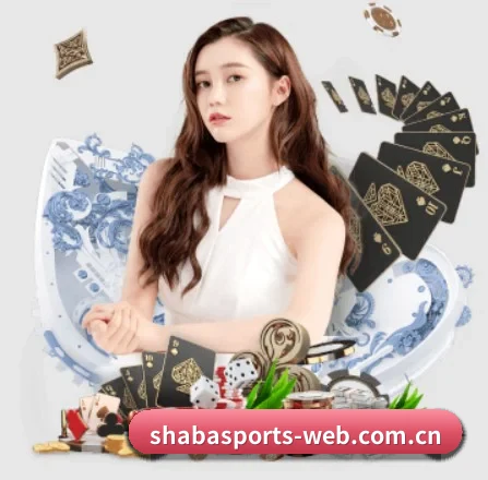 技术升级
